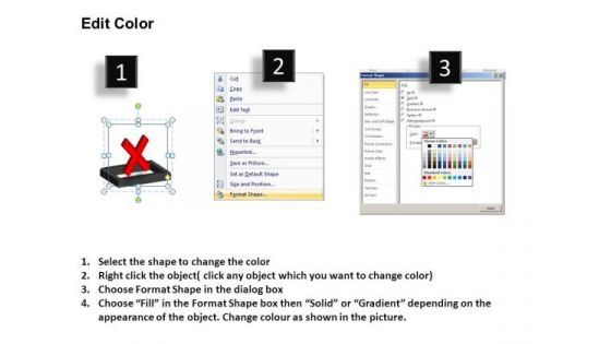 Download Check Boxes PowerPoint Slides