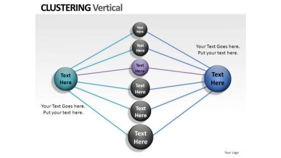 Download Editable Network PowerPoint Slides And Ppt Diagram Templates Download Editable Network PowerPoint Slides And Ppt Diagram Templates