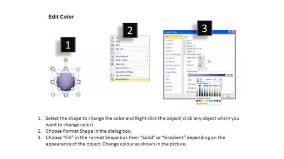 Download Editable Network PowerPoint Slides And Ppt Diagram Templates