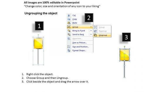 Download Editable Road Map PowerPoint Slides And Road Map PowerPoint Templates