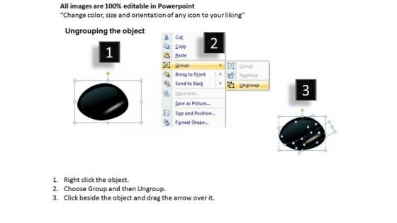 Download Editable Stone PowerPoint Slides And Ppt Diagram Templates