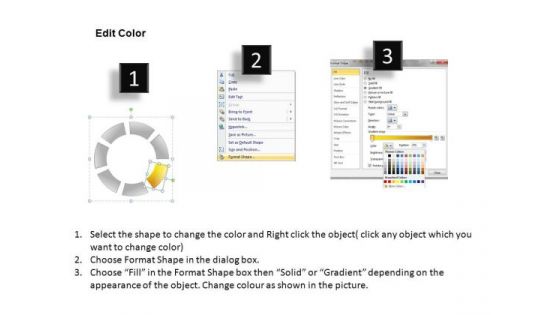 Download Enterprise Resource Planning 2 PowerPoint Slides And Ppt Diagram Templates