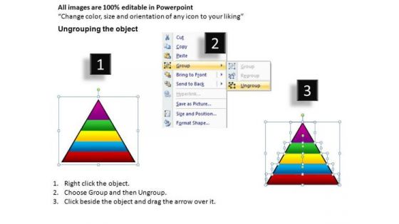 Download Maslows Hierarchy Of Needs PowerPoint Templates Ppt Slides