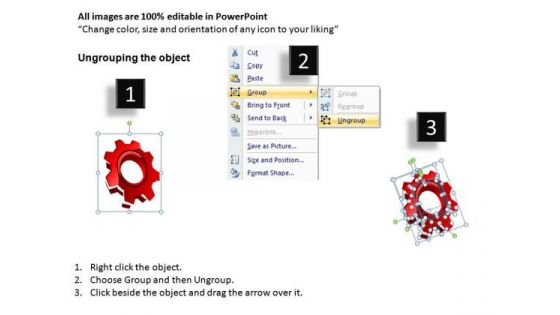 Download New Product Development 3 PowerPoint Slides And Ppt Diagram Templates