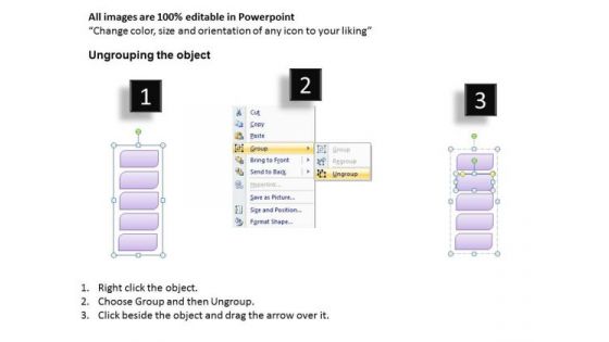 Download Ppt Templates Decision Tree Analysis Diagrams For PowerPoint