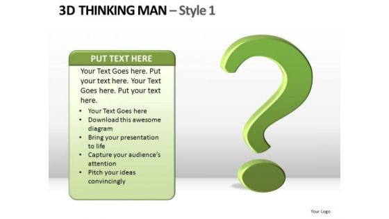 Download Question Mark PowerPoint Templates And Questions Ppt Slides