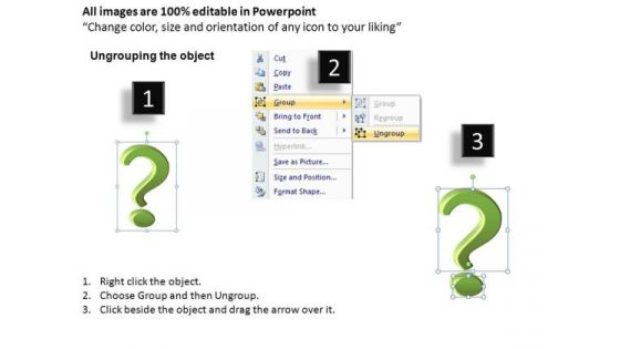 Download Question Mark PowerPoint Templates And Questions Ppt Slides