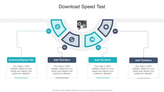 Download Speed Test In Powerpoint And Google Slides Cpb Download Speed Test In Powerpoint And Google Slides Cpb