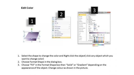 Download Steps PowerPoint Slides And Ppt Diagram Templates