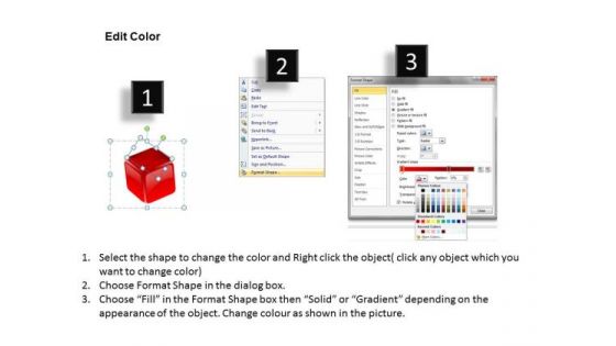 Download Success PowerPoint Ppt Templates