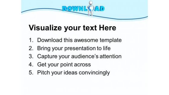 Download The New Application PowerPoint Templates Ppt Backgrounds For Slides 0513