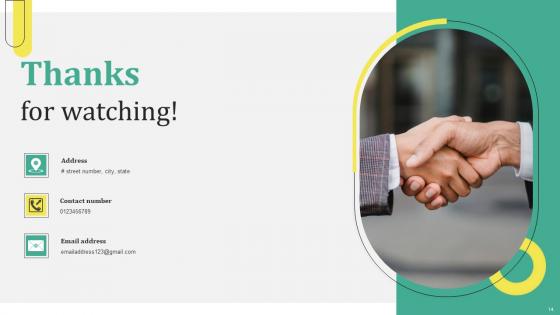Drone Farming Technique Ppt Powerpoint Presentation Complete Deck With Slides