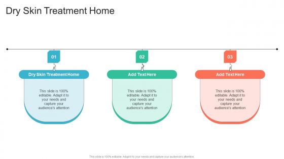 Dry Skin Treatment Home In Powerpoint And Google Slides Cpb Dry Skin Treatment Home In Powerpoint And Google Slides Cpb