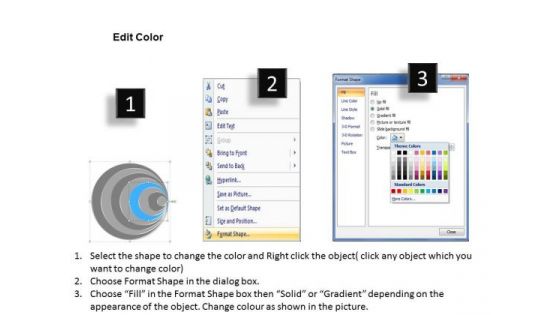 Dynamic Layout Of 8 Stages Stacked Diagram Ppt Business Tax Planning PowerPoint Templates