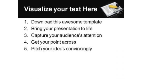 E Book Setup Internet PowerPoint Backgrounds And Templates 0111