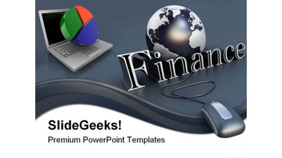 E Finance Internet Global PowerPoint Themes And PowerPoint Slides 0611 E Finance Internet Global PowerPoint Themes And PowerPoint Slides 0611