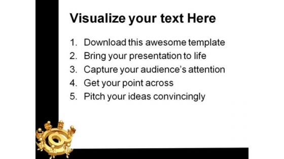 E Mail Group Business PowerPoint Templates And PowerPoint Backgrounds 0511