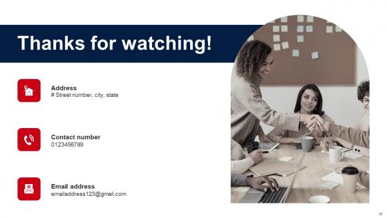 E Media Platform Investor Fund Raising Pitch Deck Ppt PowerPoint Presentation Complete Deck With Slides