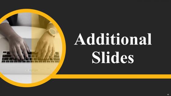 E Sales Generation Checklist Ppt PowerPoint Presentation Complete Deck With Slides