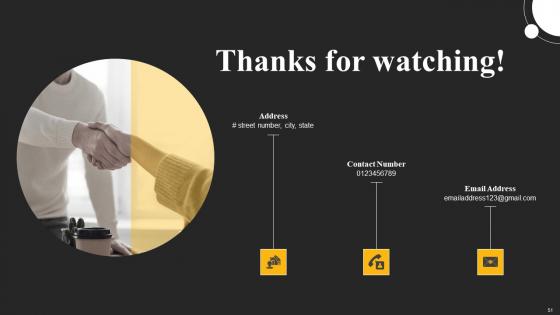 E Sales Generation Checklist Ppt PowerPoint Presentation Complete Deck With Slides
