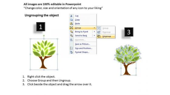 Earth Day Kids PowerPoint Ppt Templates