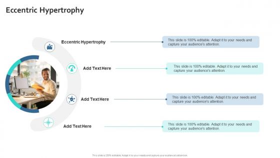 Eccentric Hypertrophy In Powerpoint And Google Slides Cpb