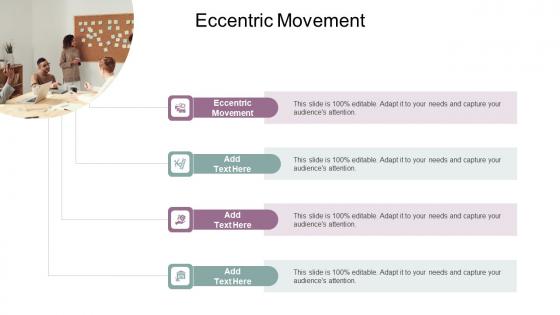 Eccentric Movement In Powerpoint And Google Slides Cpb Eccentric Movement In Powerpoint And Google Slides Cpb