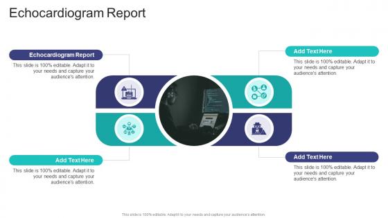 Echocardiogram Report In Powerpoint And Google Slides Cpb