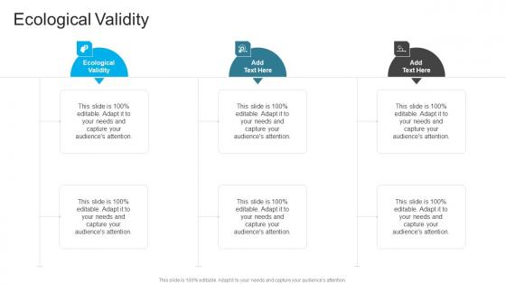 Ecological Validity In Powerpoint And Google Slides Cpb