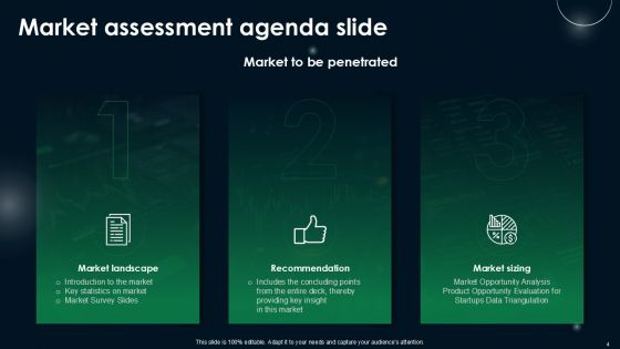 Economic Forecasting Powerpoint Presentation Slides