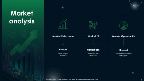Economic Forecasting Powerpoint Presentation Slides