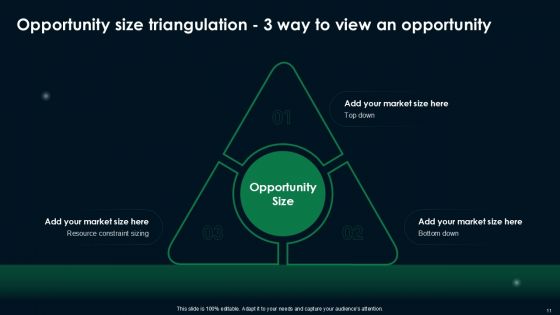 Economic Forecasting Powerpoint Presentation Slides
