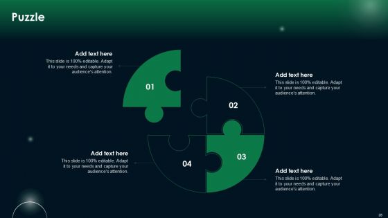 Economic Forecasting Powerpoint Presentation Slides