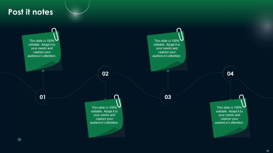 Economic Forecasting Powerpoint Presentation Slides