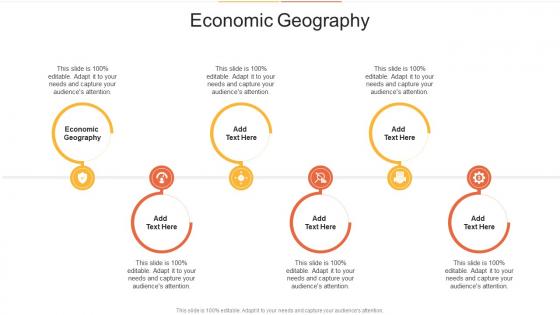 Economic Geography In Powerpoint And Google Slides Cpb Economic Geography In Powerpoint And Google Slides Cpb