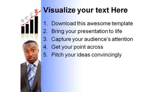 Economy Ideas Business PowerPoint Templates And PowerPoint Backgrounds 0411