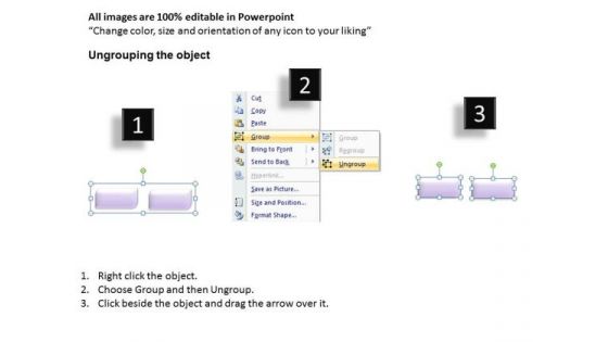 Editable Org Chart Diagrams PowerPoint Templates Org Charts PowerPoint Slides