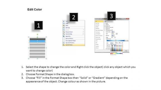 Editable PowerPoint Business Sale Slides And Ppt Diagram Templates