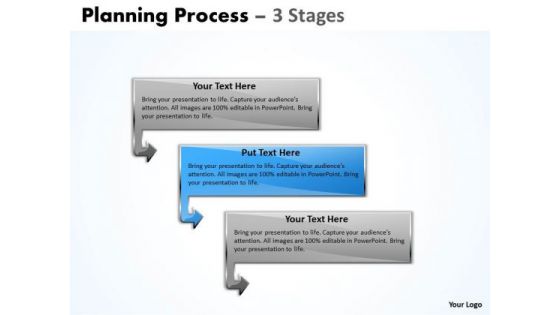 Editable PowerPoint Template Business Pre Ppt Model Of 3 Stages Image Editable PowerPoint Template Business Pre Ppt Model Of 3 Stages Image