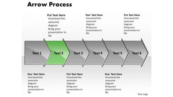 Editable Ppt Background Arrow Communication Process PowerPoint Presentation 6 Stages 3 Graphic Editable Ppt Background Arrow Communication Process PowerPoint Presentation 6 Stages 3 Graphic