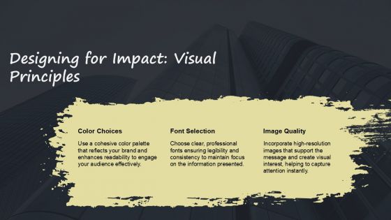 Editable Sell Sheet Presentation Template For Business Growth PPT H