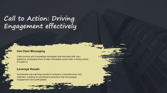Editable Sell Sheet Presentation Template For Business Growth PPT H