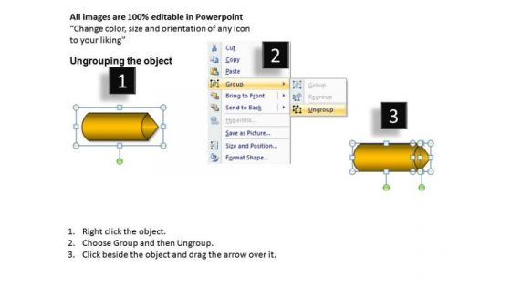 Editable Stages Drug Discovery Process 6 PowerPoint Slides And Ppt Diagram Templates
