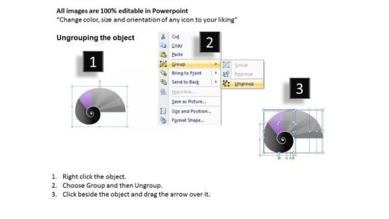 Editable Yearly Forecasts PowerPoint Slides And Ppt Diagram Templates