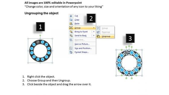 Editable Years Timelines Planning PowerPoint Slides And Ppt Diagram Templates