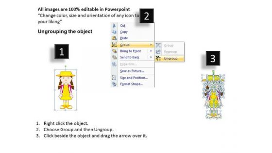 Education Back To School PowerPoint Slides And Ppt Diagram Templates