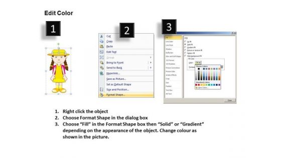 Education Back To School PowerPoint Slides And Ppt Diagram Templates