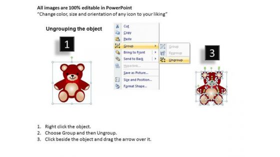 Education Children World PowerPoint Slides And Ppt Diagram Templates