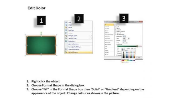 Education Kid Back To School PowerPoint Slides And Ppt Diagram Templates