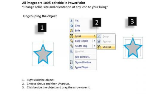 Effect For Business Planning Process Ppt Financial PowerPoint Templates